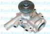 KAVO PARTS KW-4626 Water Pump